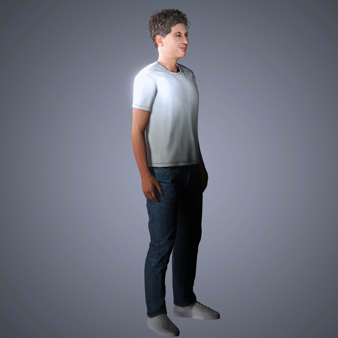Charlie Puth Character 3D model https://p.turbosquid.com/ts-thumb/Nz/fP2qgl/Q9/11/jpg/1730761919/1920x1080/fit_q87/a40a44f25de7af9b2eb5f93f207781a0060fbc18/11.jpg