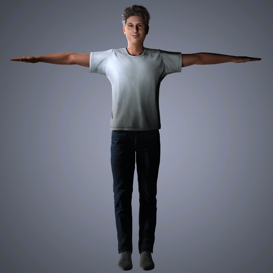 Charlie Puth Character 3D model https://p.turbosquid.com/ts-thumb/Nz/fP2qgl/cg/12/jpg/1730761937/1920x1080/fit_q87/1a1abb81521a43b1dc8a026cf6602ca2a43cba4d/12.jpg