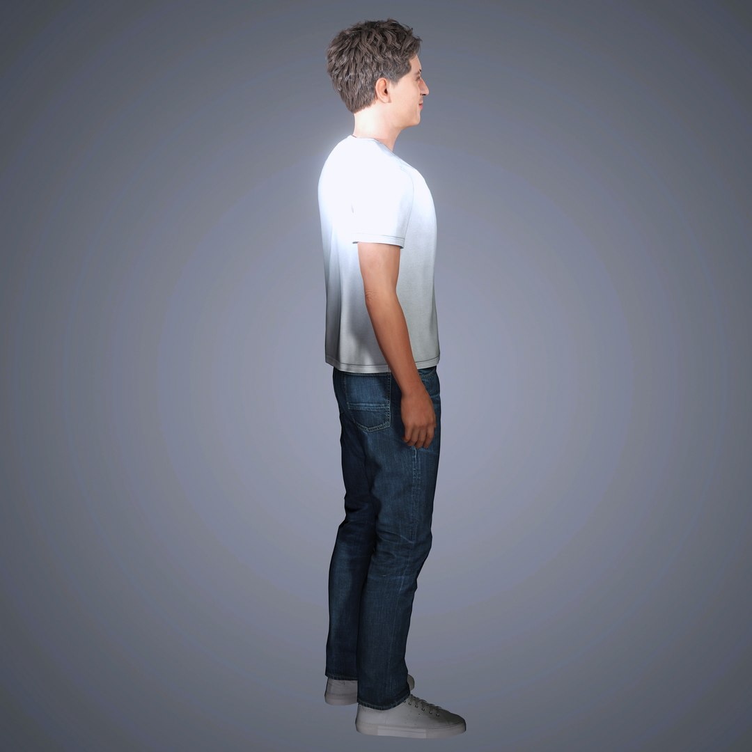 Charlie Puth Character 3D model https://p.turbosquid.com/ts-thumb/Nz/fP2qgl/dF/10/jpg/1730761905/1920x1080/fit_q87/4191e9212cca2da059ceeebd0d473a346c881430/10.jpg
