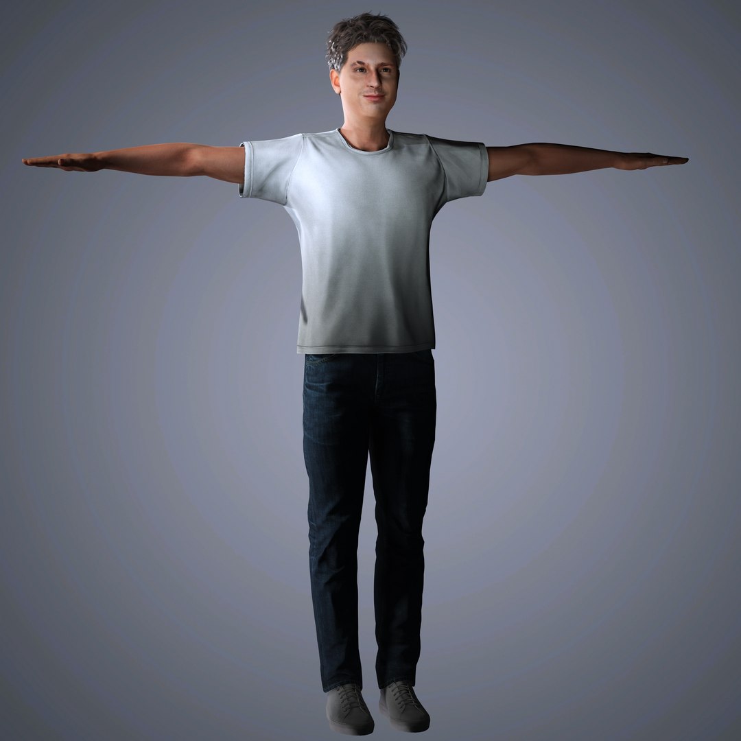 Charlie Puth Character 3D model https://p.turbosquid.com/ts-thumb/Nz/fP2qgl/mg/16/jpg/1730762010/1920x1080/fit_q87/002b3659d51788b4259e957e817af59e25c1a892/16.jpg
