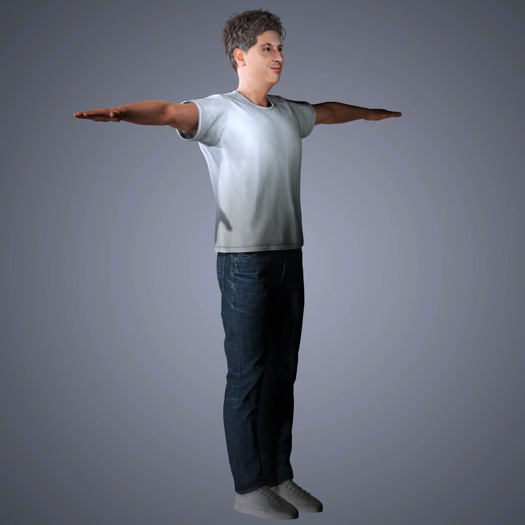 Charlie Puth Character 3D model https://p.turbosquid.com/ts-thumb/Nz/fP2qgl/w8/15/jpg/1730761977/1920x1080/fit_q87/f9d1e14f4aad555ab49be614f54491bfa3e43dc0/15.jpg