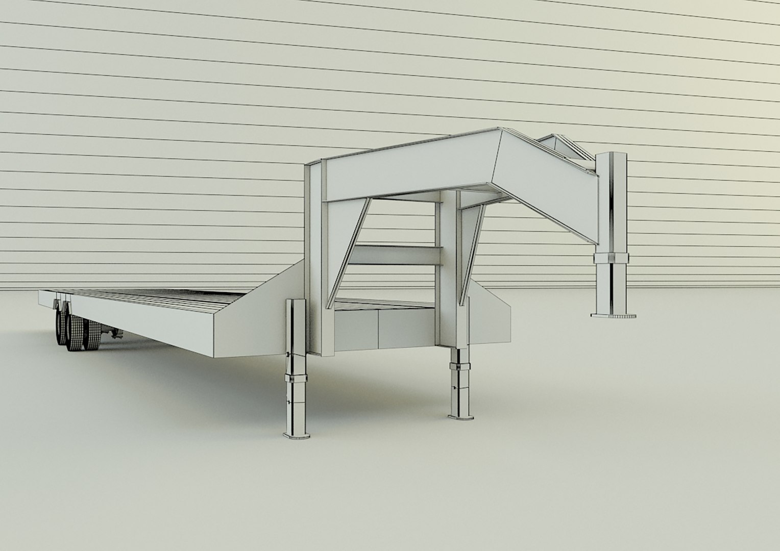 gn trailer model model https://p.turbosquid.com/ts-thumb/Nz/fgU9EZ/2z/10/jpg/1703631233/1920x1080/fit_q87/62bc33ed4a38f2c23da8af92d0ff62dfe825e318/10.jpg