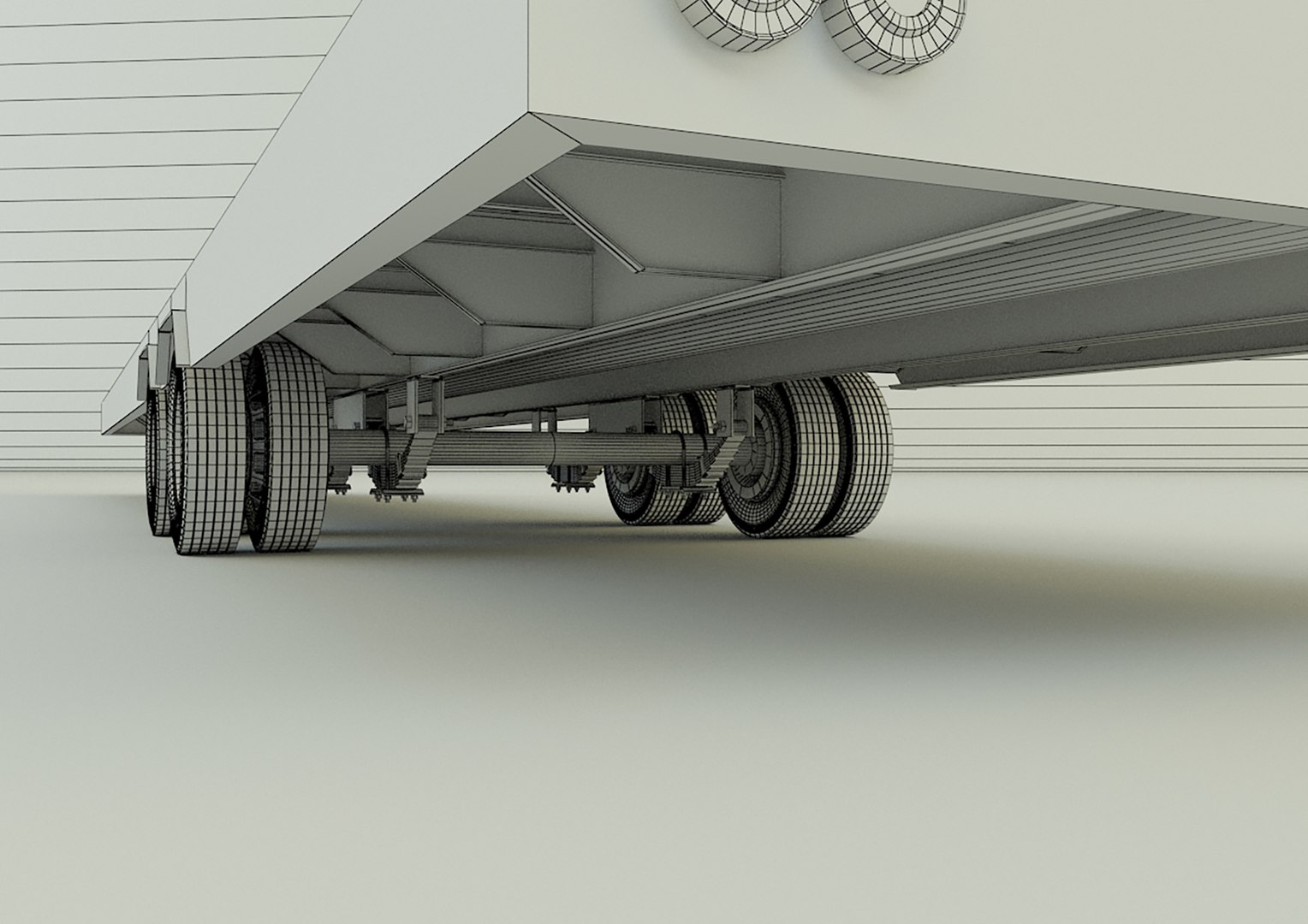 gn trailer model model https://p.turbosquid.com/ts-thumb/Nz/fgU9EZ/37/12/jpg/1703631234/1920x1080/fit_q87/84e2999342a160fc8a76004fe05519ee40be1848/12.jpg