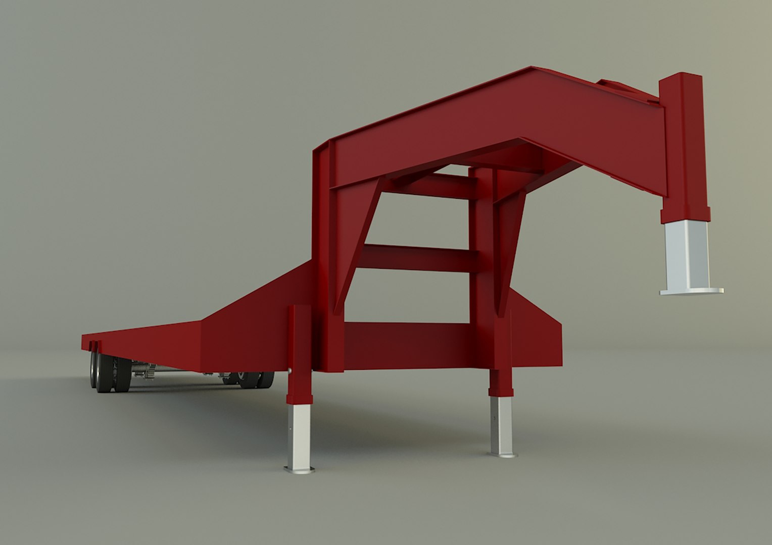 gn trailer model model https://p.turbosquid.com/ts-thumb/Nz/fgU9EZ/Gl/5/jpg/1703631230/1920x1080/fit_q87/c1d87217d35c5aed20001e964b783b88d67898e6/5.jpg