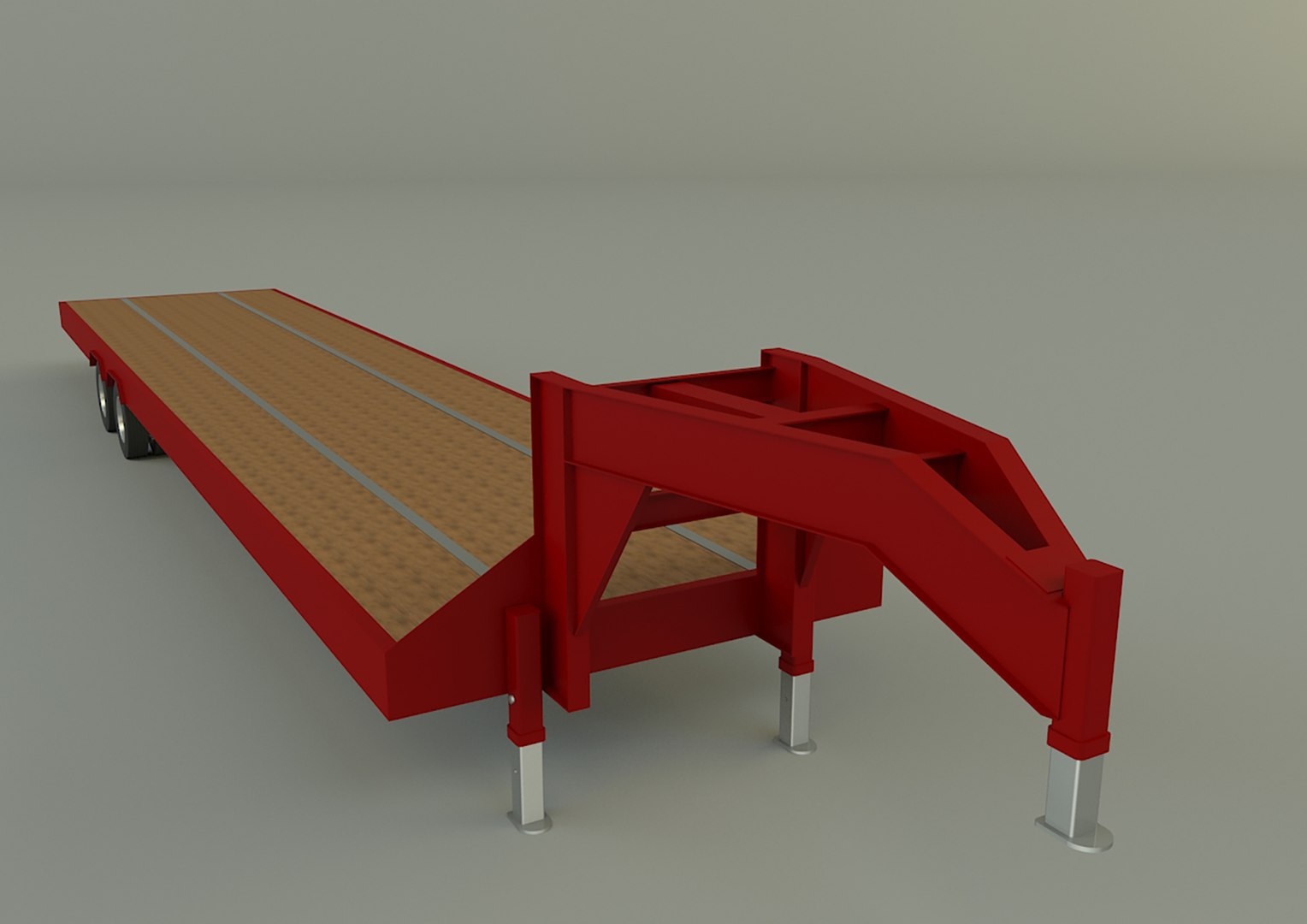 gn trailer model model https://p.turbosquid.com/ts-thumb/Nz/fgU9EZ/NM/6/jpg/1703631231/1920x1080/fit_q87/ccb15643711a8053a11edfe8e1c014342d572199/6.jpg
