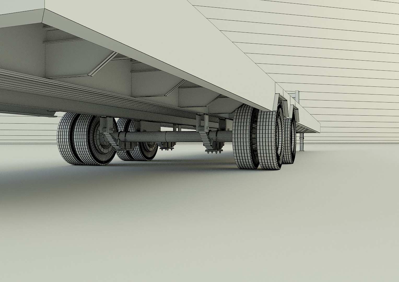 gn trailer model model https://p.turbosquid.com/ts-thumb/Nz/fgU9EZ/nE/11/jpg/1703631233/1920x1080/fit_q87/bf69caea65b219657b9eff7ac8bd7bbe500362aa/11.jpg