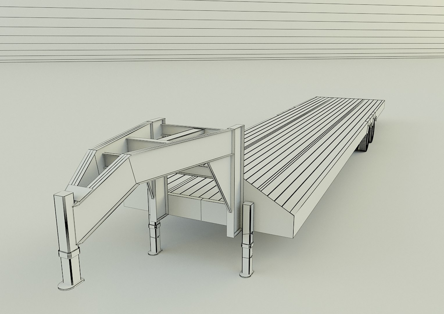 gn trailer model model https://p.turbosquid.com/ts-thumb/Nz/fgU9EZ/xp/9/jpg/1703631232/1920x1080/fit_q87/c55c05cae0054d02f8cf25aa34d563f67b6eeaf0/9.jpg