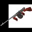 PzTommygun