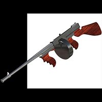 PzTommygun