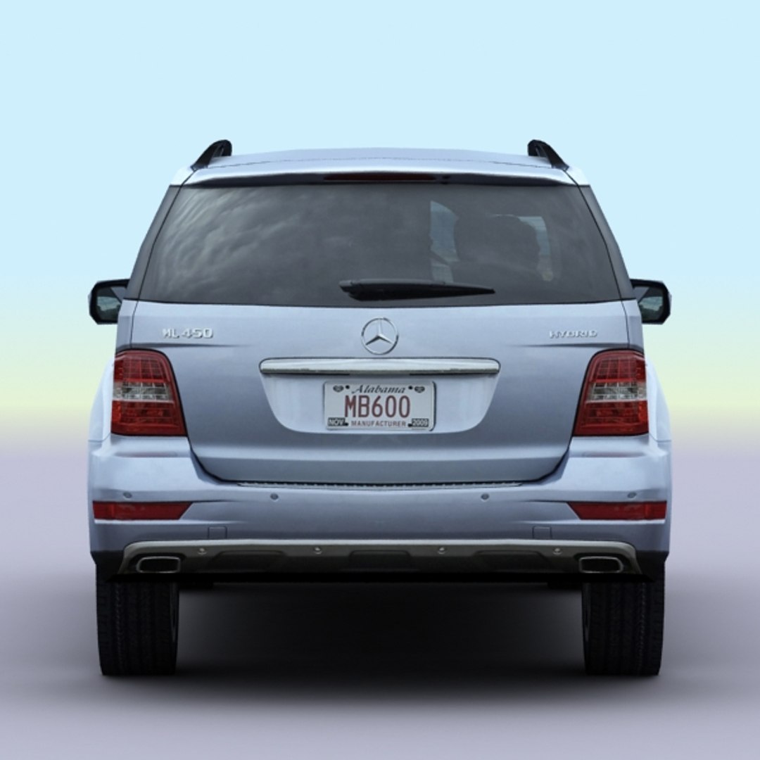 2010 mercedes ml450 hybrid 3ds https://p.turbosquid.com/ts-thumb/Nz/jpPEpF/JUgESHYx/679_2010_mercedes_ml450_hybrid_0030/jpg/1291743379/1920x1080/fit_q87/f8ed71b13b791f6ec93a279fbb8758f750d8a556/679_2010_mercedes_ml450_hybrid_0030.jpg