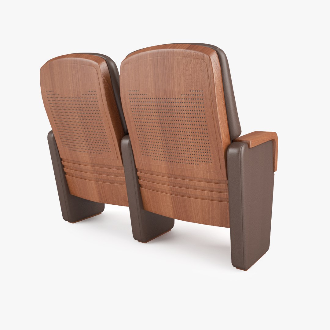 figueras 13037-58 excellence chair 3d model https://p.turbosquid.com/ts-thumb/Nz/lTVLci/UtwxM5g0/figueras1303758excellencechair3/jpg/1432883594/1920x1080/fit_q87/849f12e0c205d2db41cbc333a990bc638c6181ad/figueras1303758excellencechair3.jpg