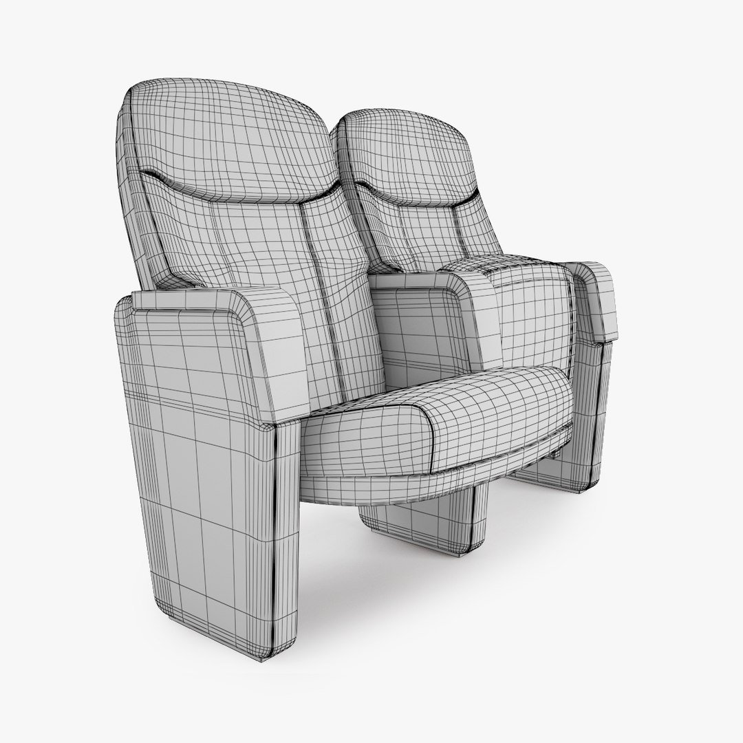figueras 13037-58 excellence chair 3d model https://p.turbosquid.com/ts-thumb/Nz/lTVLci/nBD9xxMy/figueras1303758excellencechair5/jpg/1432883594/1920x1080/fit_q87/8e30e4428052f7a80dd7494255f46b62525093c9/figueras1303758excellencechair5.jpg