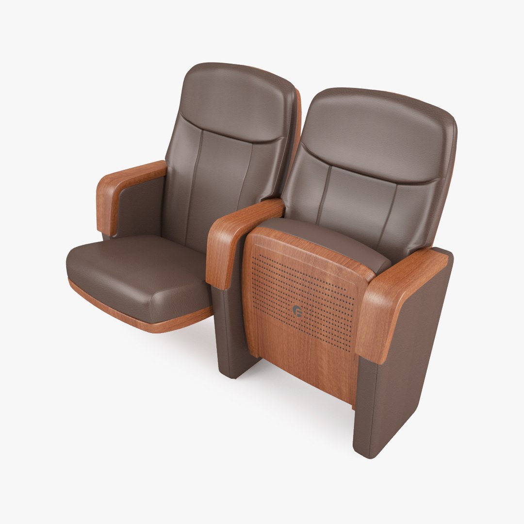 figueras 13037-58 excellence chair 3d model https://p.turbosquid.com/ts-thumb/Nz/lTVLci/xUOqrOFw/figueras1303758excellencechair4/jpg/1432883594/1920x1080/fit_q87/283bbf035b986511e227739ddce9a4b7df240dc6/figueras1303758excellencechair4.jpg