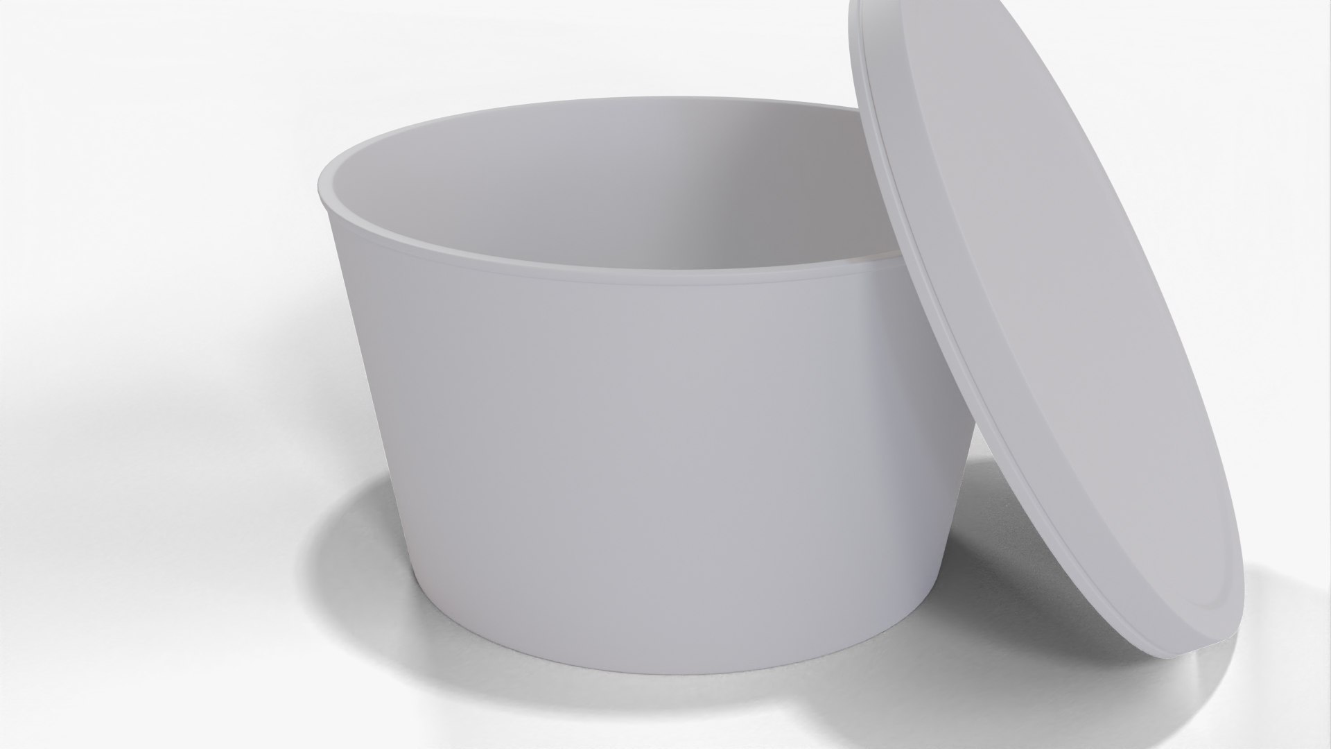 Paper Soup Cup - 32oz Open model https://p.turbosquid.com/ts-thumb/Nz/ljiEub/FM/ao_06/jpg/1663150607/1920x1080/fit_q87/549a40a83aab90ea4d4dcaab35d47cd1289c4d4c/ao_06.jpg