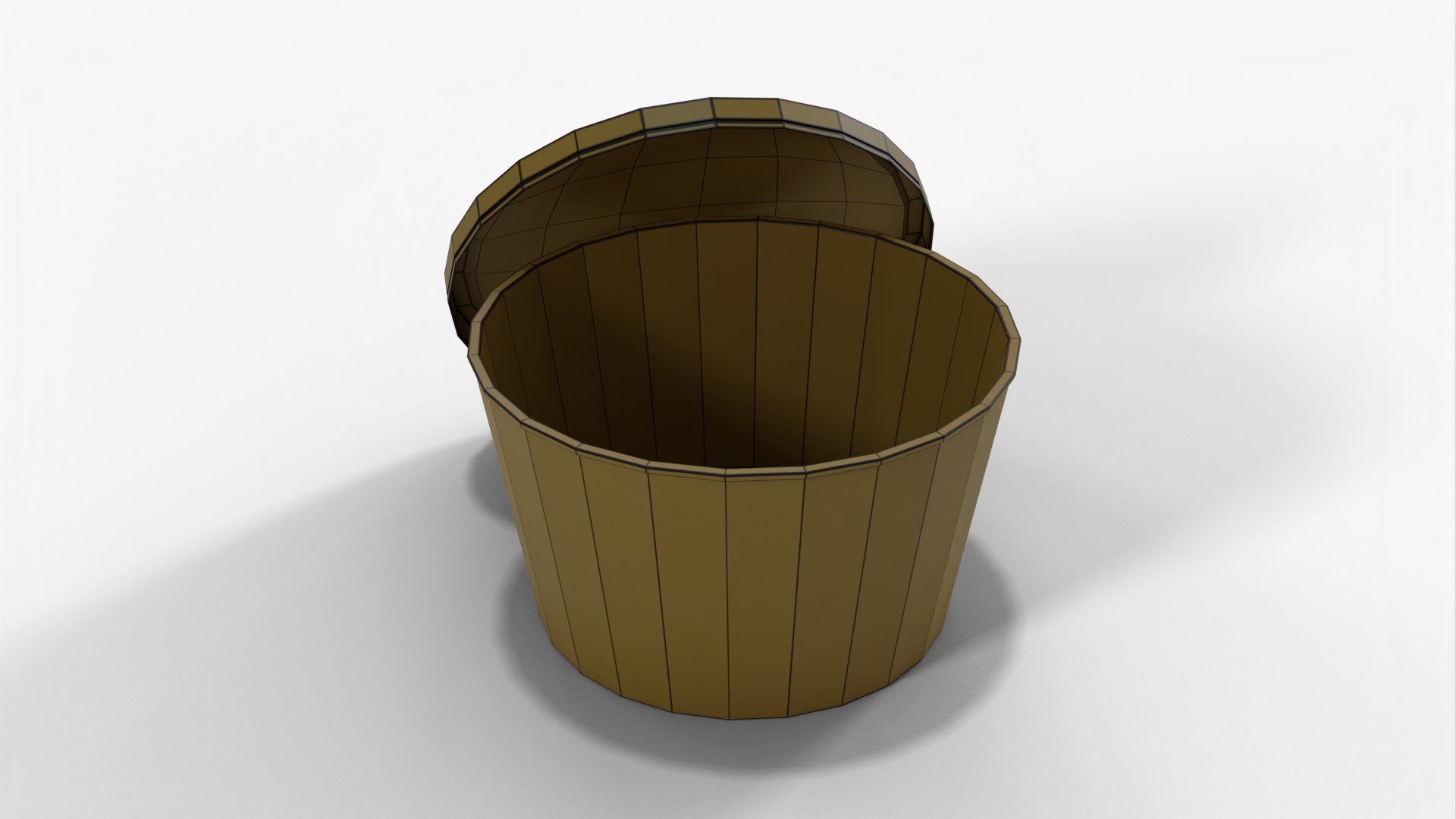 Paper Soup Cup - 32oz Open model https://p.turbosquid.com/ts-thumb/Nz/ljiEub/PT/wireframe_08/jpg/1663150614/1920x1080/fit_q87/51a2a6e90d6e08b2f83c8a3c6e56c00c40a91891/wireframe_08.jpg