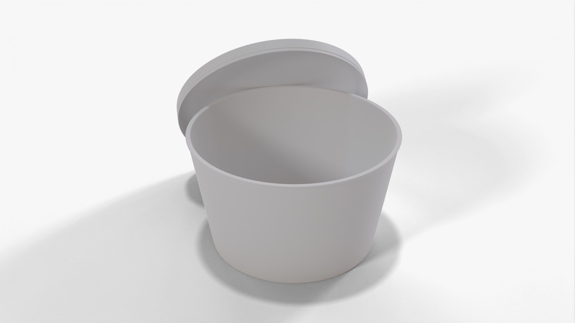 Paper Soup Cup - 32oz Open model https://p.turbosquid.com/ts-thumb/Nz/ljiEub/SJ/ao_08/jpg/1663150608/1920x1080/fit_q87/4375fb1644f8f19bb42780550305346dba552aad/ao_08.jpg