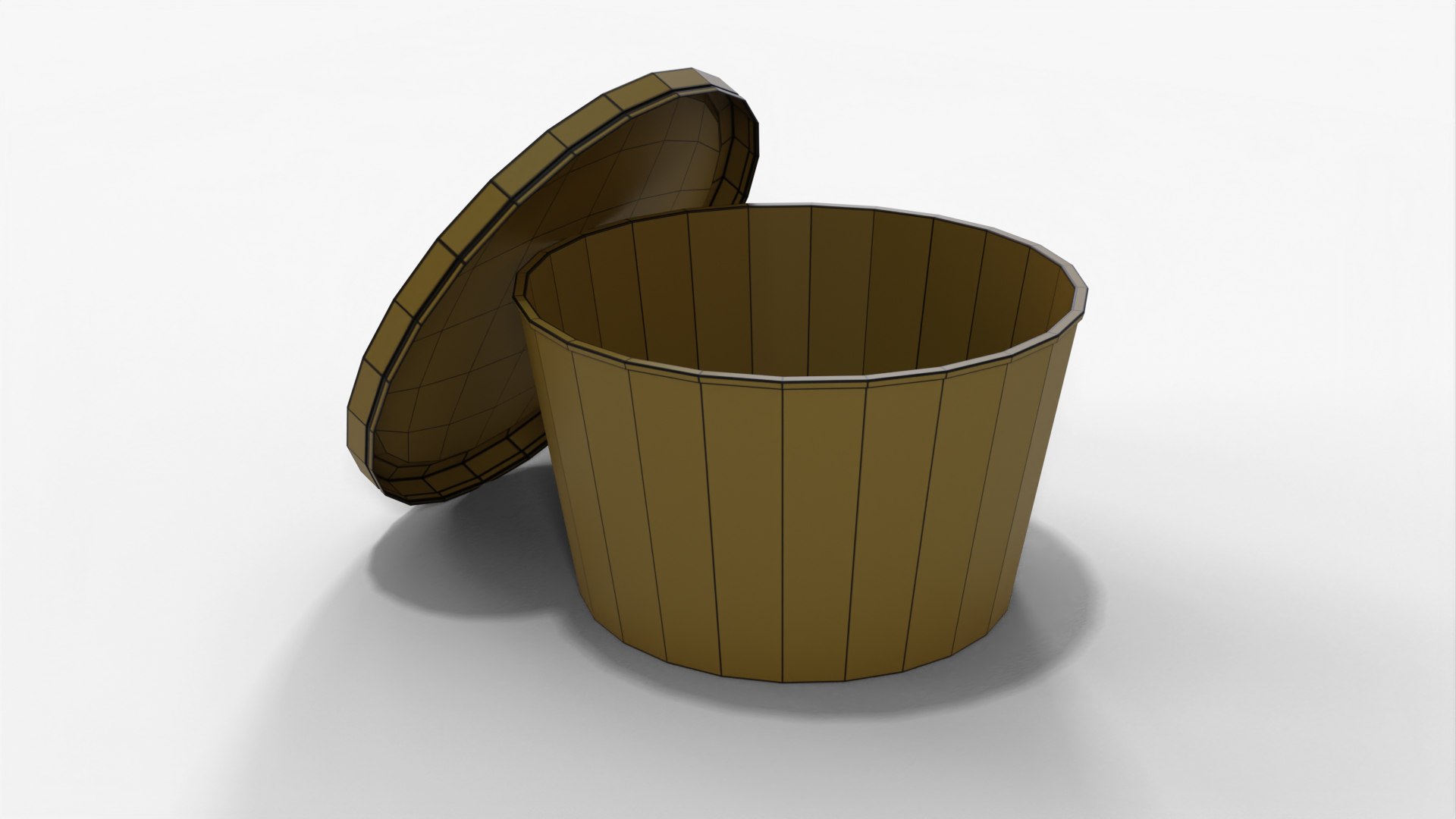 Paper Soup Cup - 32oz Open model https://p.turbosquid.com/ts-thumb/Nz/ljiEub/bD/wireframe_07/jpg/1663150613/1920x1080/fit_q87/704ac5de8744c0fff9d37958209b555e11d113cb/wireframe_07.jpg