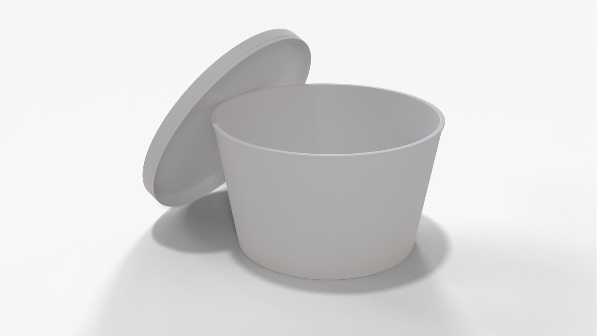 Paper Soup Cup - 32oz Open model https://p.turbosquid.com/ts-thumb/Nz/ljiEub/h9/ao_07/jpg/1663150607/1920x1080/fit_q87/13d55acb58e6e1ce87e2a84ff03a8e6b7a1d682e/ao_07.jpg