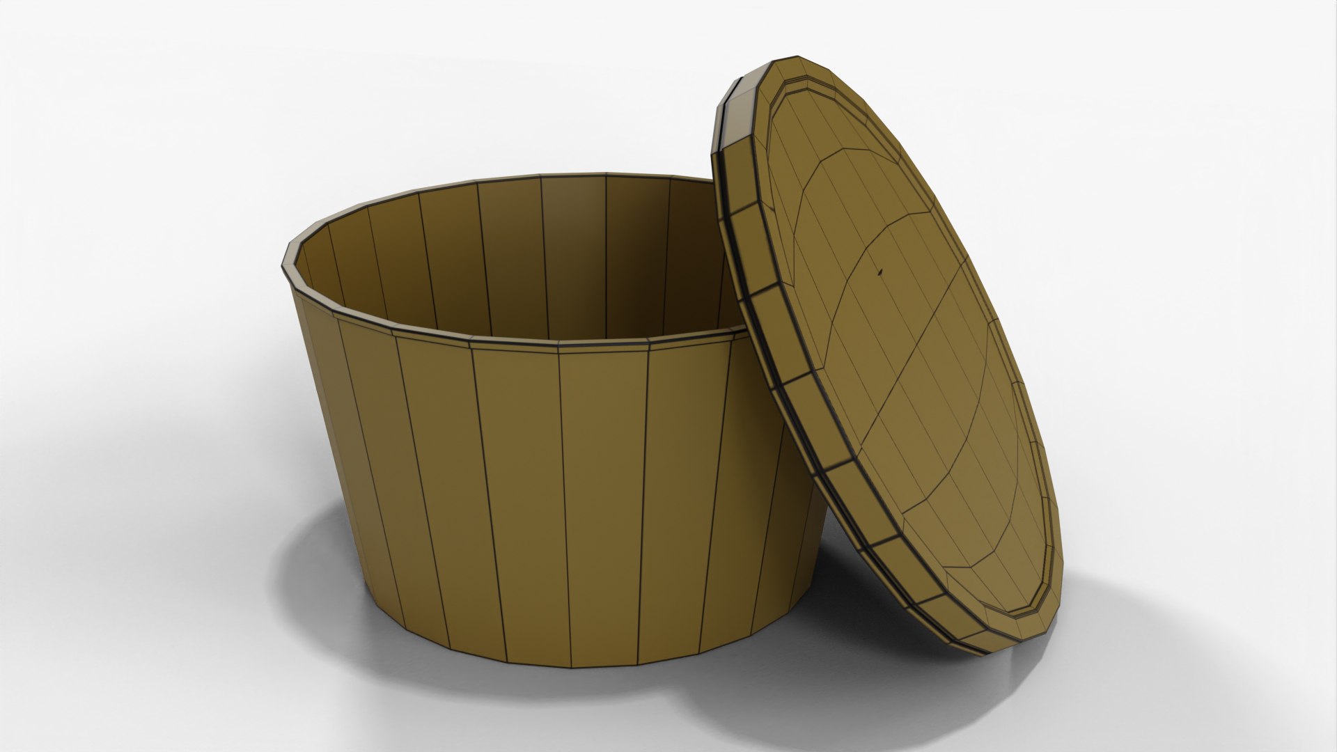 Paper Soup Cup - 32oz Open model https://p.turbosquid.com/ts-thumb/Nz/ljiEub/iI/wireframe_06/jpg/1663150613/1920x1080/fit_q87/3cc869725875765a089fa81ab3b288ebccd73123/wireframe_06.jpg