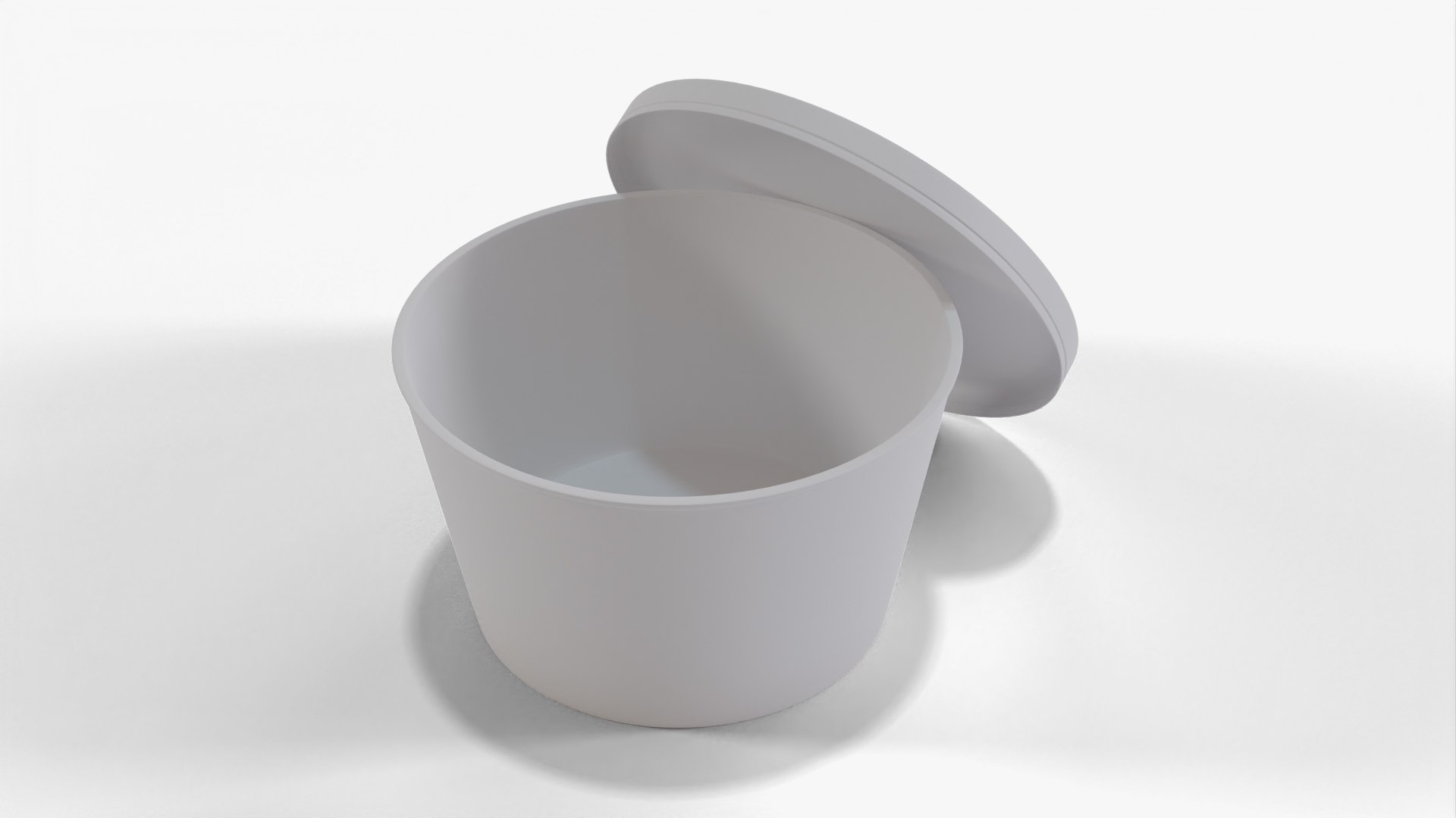 Paper Soup Cup - 32oz Open model https://p.turbosquid.com/ts-thumb/Nz/ljiEub/iO/ao_09/jpg/1663150608/1920x1080/fit_q87/8b2f73a654f0a6622e921f6364ef84b16dd9bb97/ao_09.jpg