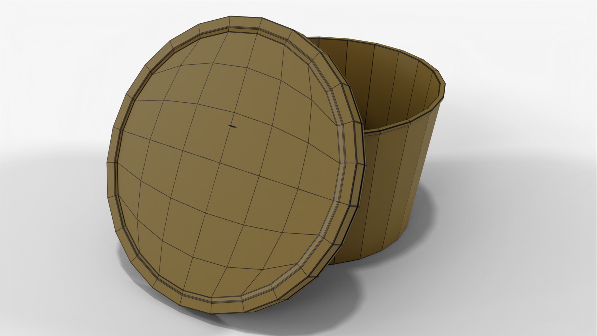 Paper Soup Cup - 32oz Open model https://p.turbosquid.com/ts-thumb/Nz/ljiEub/il/wireframe_10/jpg/1663150615/1920x1080/fit_q87/2ff4353898857f6ee2d355a4196cb5105b9c455d/wireframe_10.jpg
