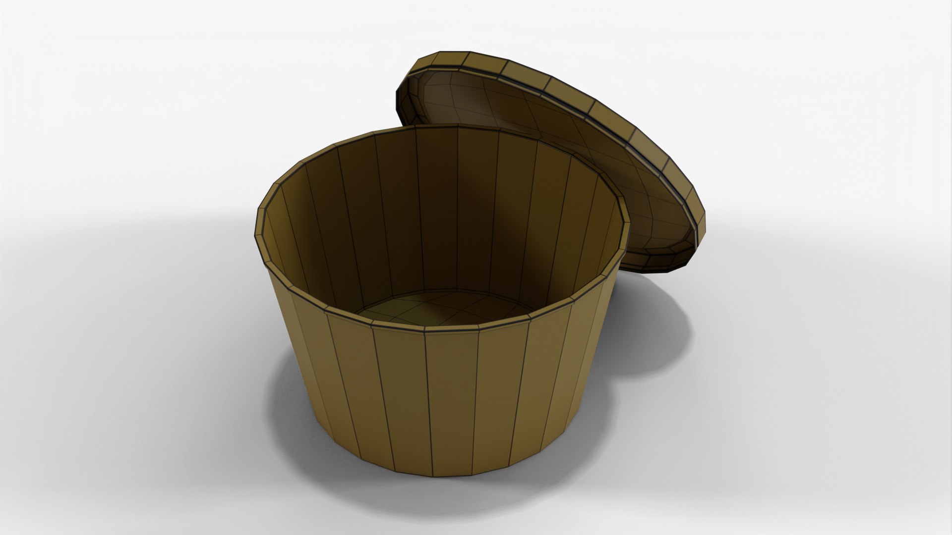 Paper Soup Cup - 32oz Open model https://p.turbosquid.com/ts-thumb/Nz/ljiEub/qd/wireframe_09/jpg/1663150614/1920x1080/fit_q87/2ba55adf65792322e474fbaeb85dd7cf8402ad4f/wireframe_09.jpg