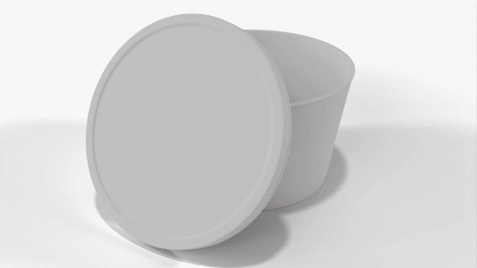Paper Soup Cup - 32oz Open model https://p.turbosquid.com/ts-thumb/Nz/ljiEub/xV/ao_10/jpg/1663150608/1920x1080/fit_q87/6c662ac7c0dedfe6a37d68bdf514015bcc1fb6f9/ao_10.jpg