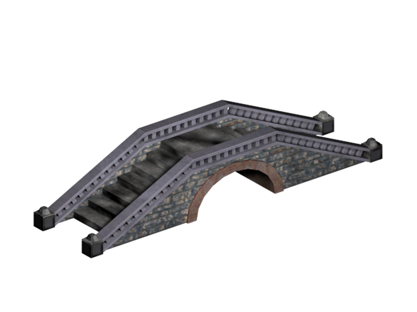 3d max stone bridge https://p.turbosquid.com/ts-thumb/Nz/mBD1Ml/DalNUNxa/view1/png/1267519577/1920x1080/fit_q87/e3746e0c311b0f7ce9c6ebf9d15cace8a635f495/view1.jpg