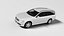 Nissan Stagea