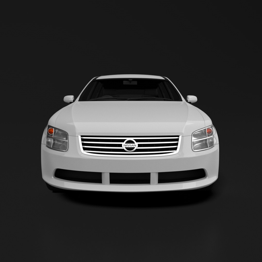 3D Nissan Stagea https://p.turbosquid.com/ts-thumb/Nz/nGZS96/74/preview6/jpg/1763110688/1920x1080/fit_q87/af60ab4bb63a38aeb58b979ab050db82fb671239/preview6.jpg