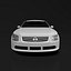 Nissan Stagea