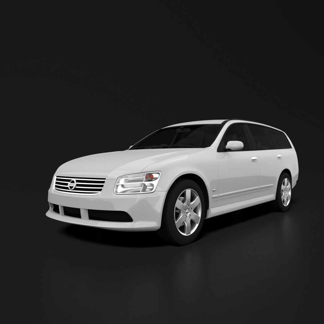 3D Nissan Stagea https://p.turbosquid.com/ts-thumb/Nz/nGZS96/E9/preview14/jpg/1763110691/1920x1080/fit_q87/b3a7b6146da01dc468d559da761a386547fa18c4/preview14.jpg