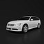 Nissan Stagea
