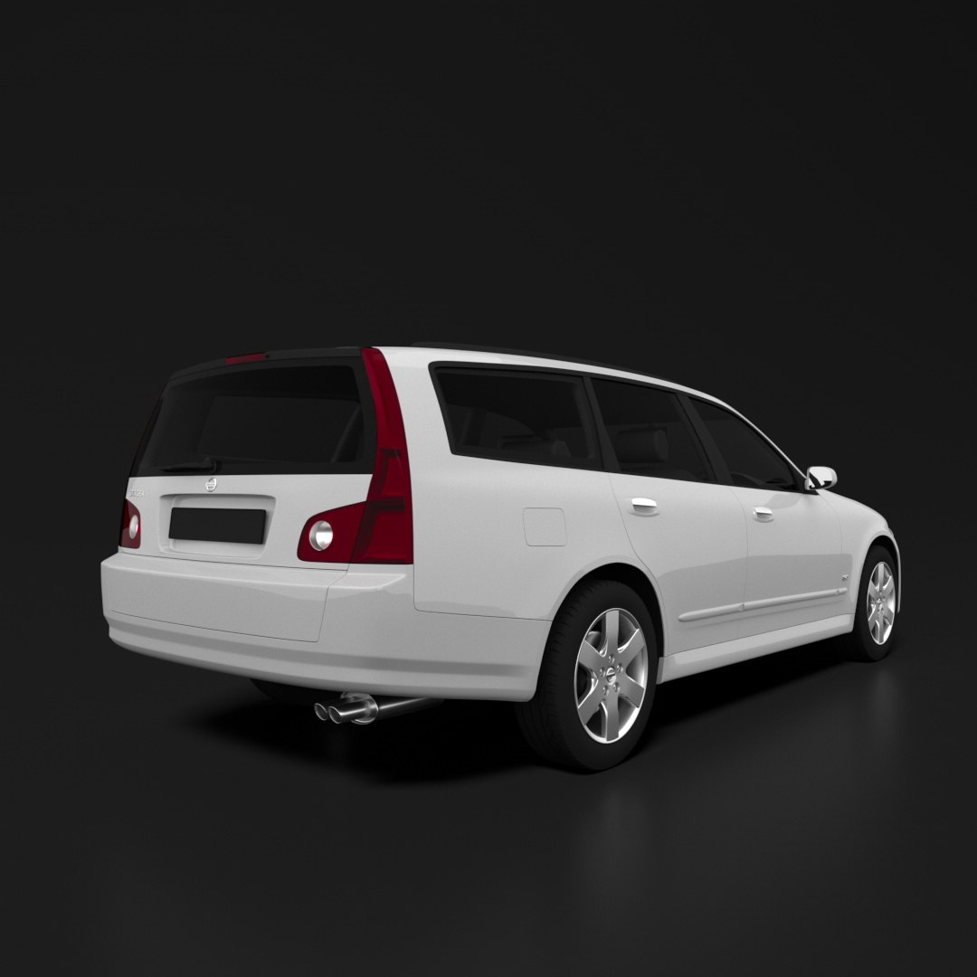 3D Nissan Stagea https://p.turbosquid.com/ts-thumb/Nz/nGZS96/En/preview2/jpg/1763110687/1920x1080/fit_q87/4c5191e5bd1252b536fdd7447ff854e61469073a/preview2.jpg
