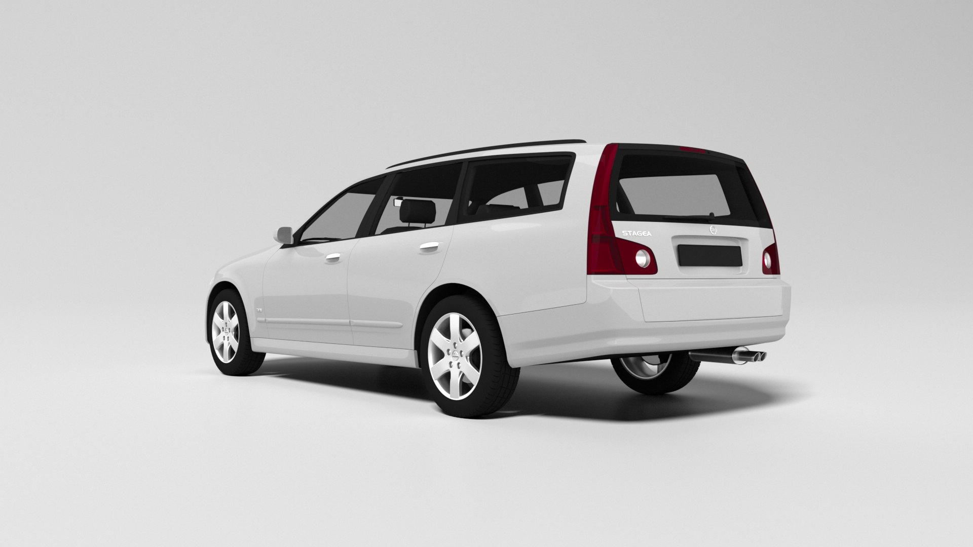 3D Nissan Stagea https://p.turbosquid.com/ts-thumb/Nz/nGZS96/Gu/preview10/jpg/1763110689/1920x1080/fit_q87/b1e31f6993bdec5a21b2ce33cde65c874c3586f9/preview10.jpg