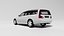 Nissan Stagea