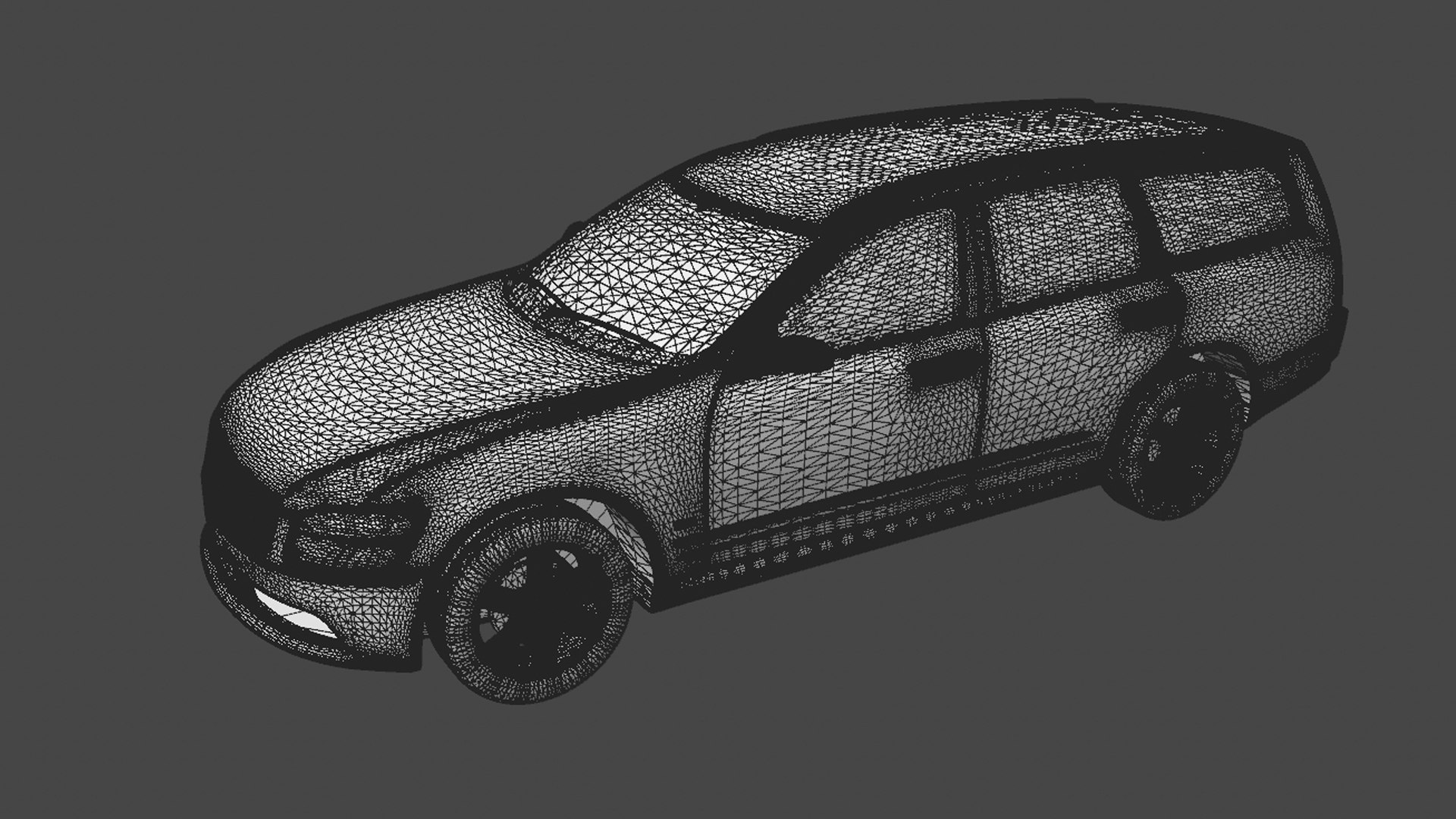 3D Nissan Stagea https://p.turbosquid.com/ts-thumb/Nz/nGZS96/Q6/preview15/jpg/1763110692/1920x1080/fit_q87/2c169ed209c6170f31f354ddc36f2fc3ee2347e3/preview15.jpg