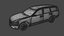 Nissan Stagea