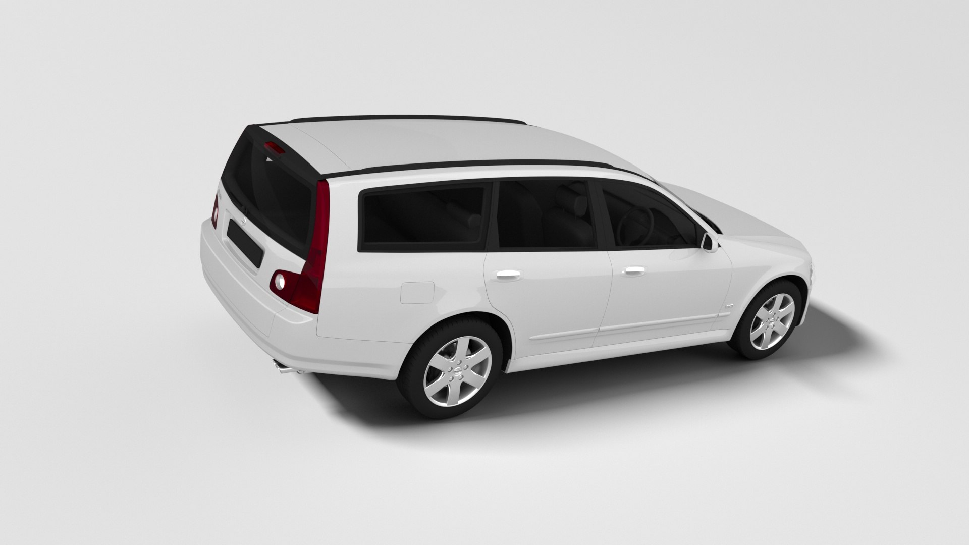 3D Nissan Stagea https://p.turbosquid.com/ts-thumb/Nz/nGZS96/Qk/preview12/jpg/1763110690/1920x1080/fit_q87/3a0d94dcd32f746e849d102e05cf0a7cb1fecb59/preview12.jpg