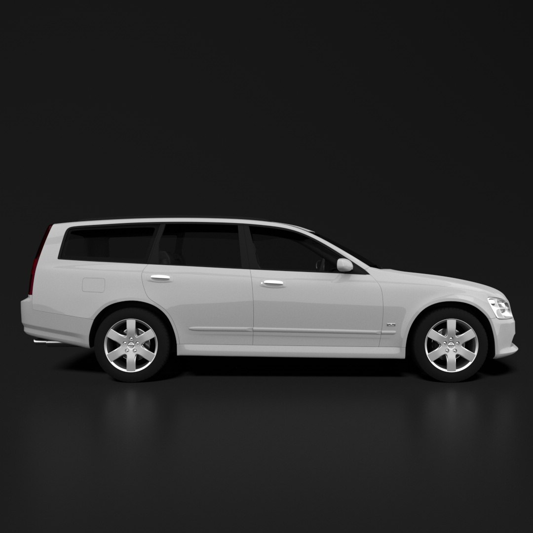 3D Nissan Stagea https://p.turbosquid.com/ts-thumb/Nz/nGZS96/Tn/preview4/jpg/1763110687/1920x1080/fit_q87/67f3a78aceec2d9c2f6618f832826d83bf1628eb/preview4.jpg