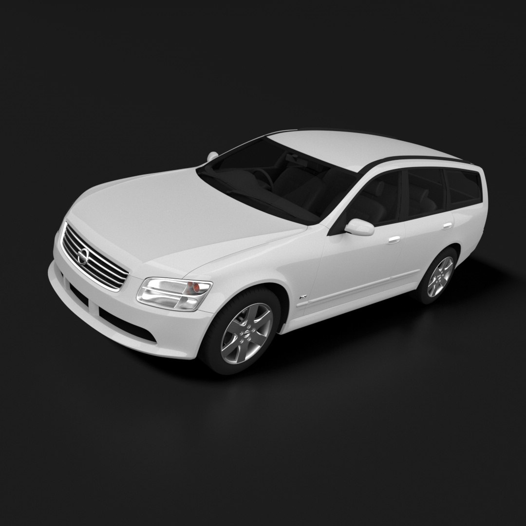 3D Nissan Stagea https://p.turbosquid.com/ts-thumb/Nz/nGZS96/bV/preview7/jpg/1763110688/1920x1080/fit_q87/989226365119ff20f840adecbc6da933a5fc6196/preview7.jpg