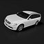 Nissan Stagea