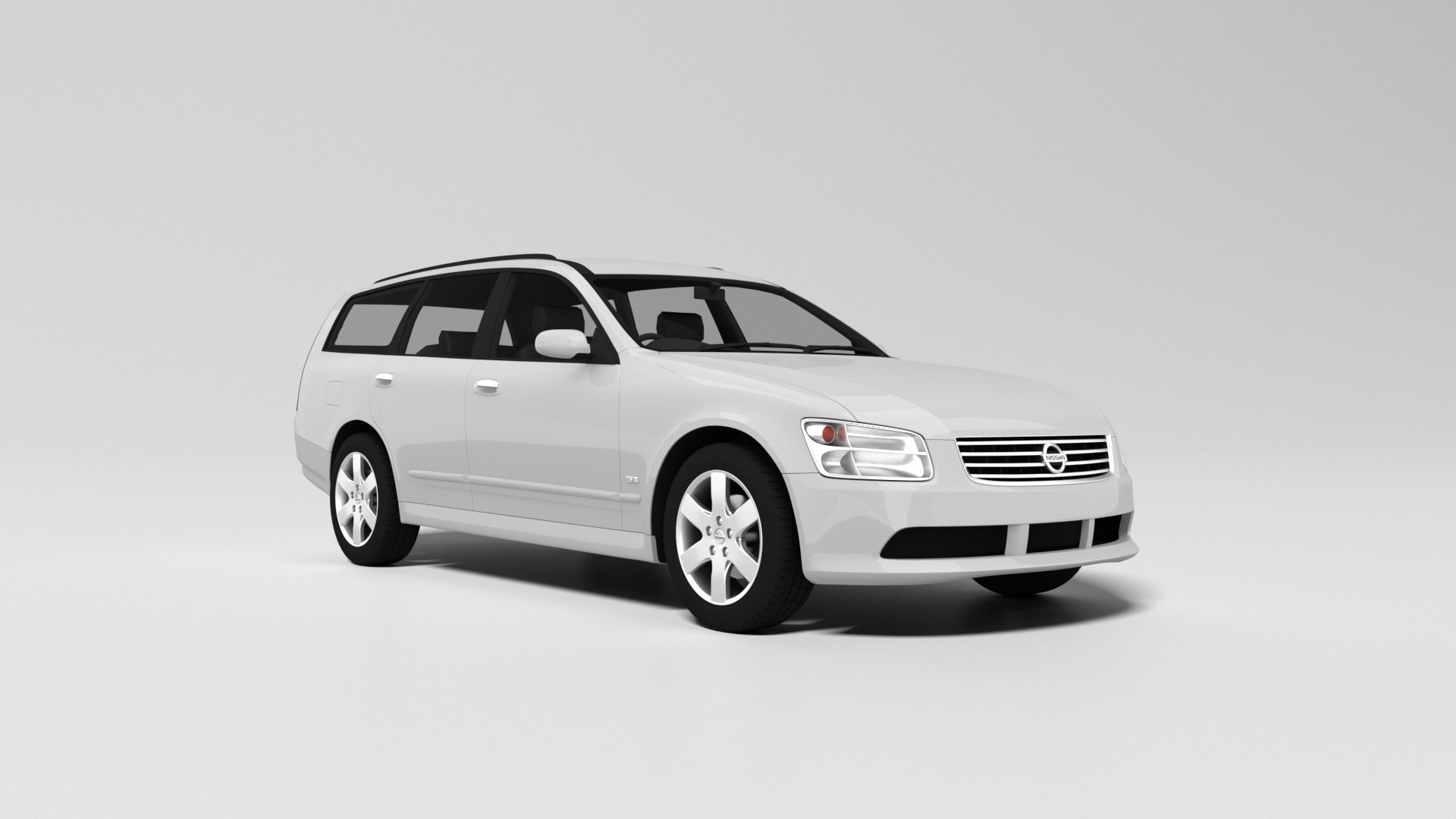 3D Nissan Stagea https://p.turbosquid.com/ts-thumb/Nz/nGZS96/fD/preview1/jpg/1763110692/1920x1080/fit_q87/b940510ee65f0baf612d5ad6c03df32e38da8c96/preview1.jpg
