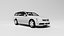 Nissan Stagea