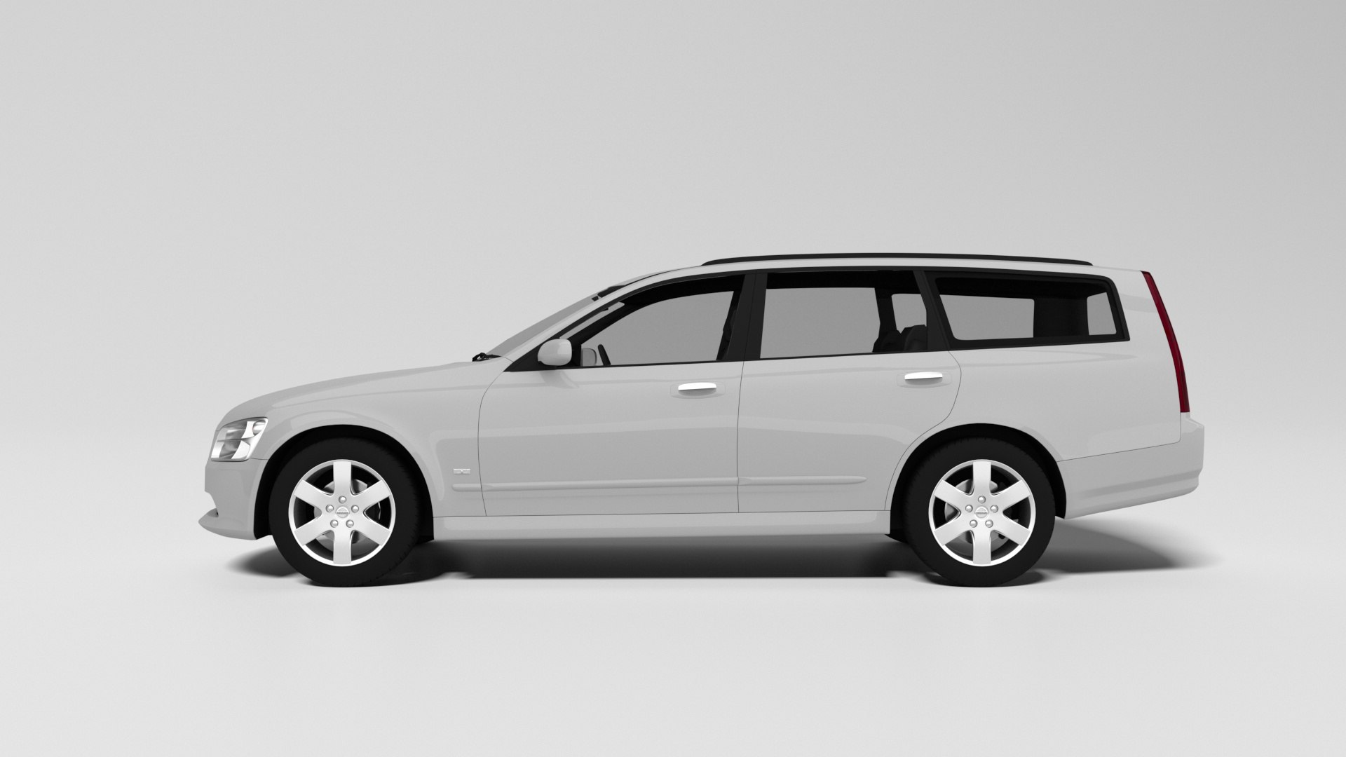 3D Nissan Stagea https://p.turbosquid.com/ts-thumb/Nz/nGZS96/nn/preview13/jpg/1763110691/1920x1080/fit_q87/76620446aa10fec4f12f00bb2ce3a00b093f4163/preview13.jpg