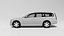 Nissan Stagea