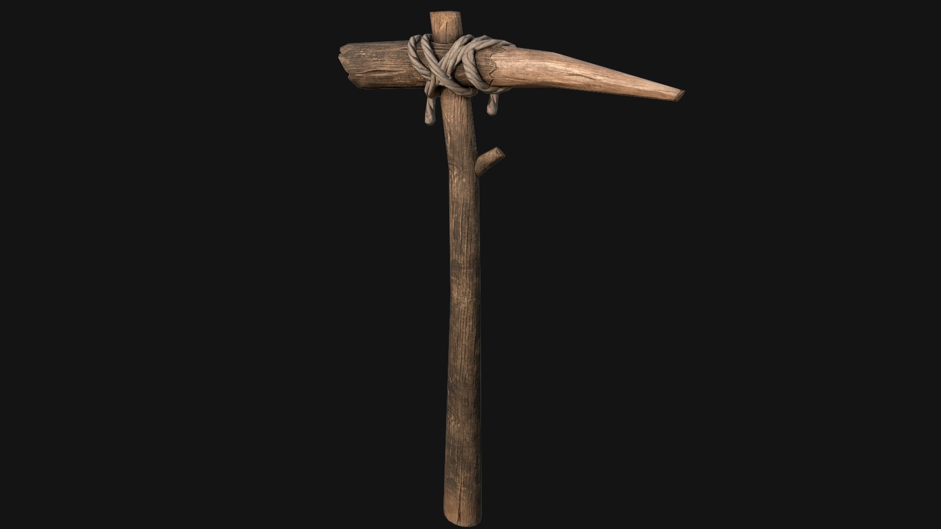 Pickaxe Pack Survival Miner Worker Tool Set 3D model https://p.turbosquid.com/ts-thumb/Nz/nt3VEc/To/wooden1/png/1783859840/1920x1080/fit_q87/d157833fb53909edf96a9da35cdb44fb1c2ea154/wooden1.jpg