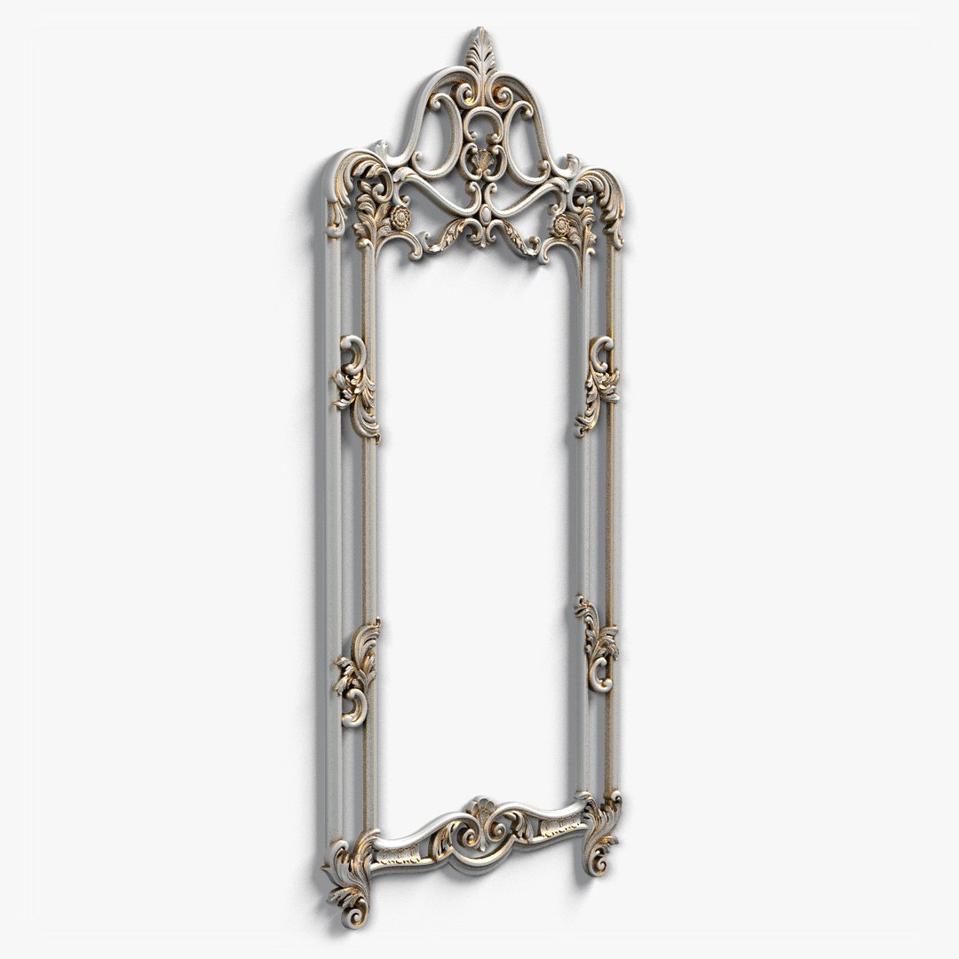 frame 3D model https://p.turbosquid.com/ts-thumb/Nz/qOl4TZ/8FNXjaeS/frame0012_whitegold_002/jpg/1560725274/1920x1080/fit_q87/5b75ed13fbb26f360dd47c804930b32b29408848/frame0012_whitegold_002.jpg