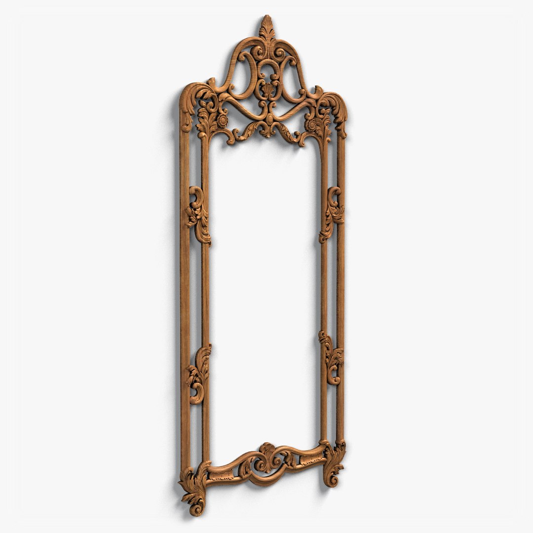 frame 3D model https://p.turbosquid.com/ts-thumb/Nz/qOl4TZ/MkTXKhQc/frame0012_woodlight_002/jpg/1560725292/1920x1080/fit_q87/f5c83bbcce5e39aed404cc0b0ebd50fba9cf02b4/frame0012_woodlight_002.jpg