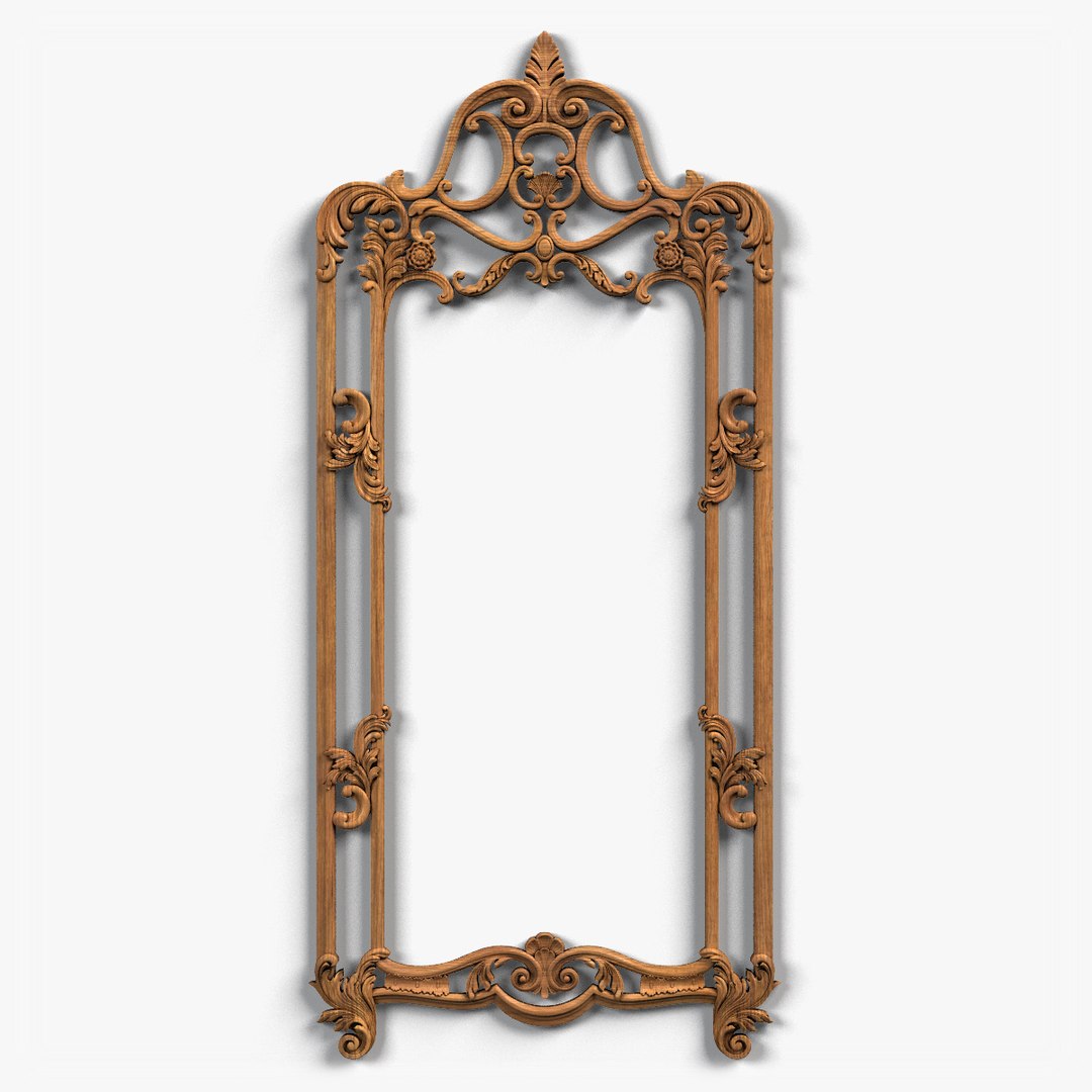 frame 3D model https://p.turbosquid.com/ts-thumb/Nz/qOl4TZ/MzOWuHYd/frame0012_woodlight_001/jpg/1560725292/1920x1080/fit_q87/6a673dbb4602eef13d1cf1f01721495cc6f6aa9b/frame0012_woodlight_001.jpg